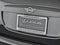 2024 MINI Hardtop 2 Door Cooper SE