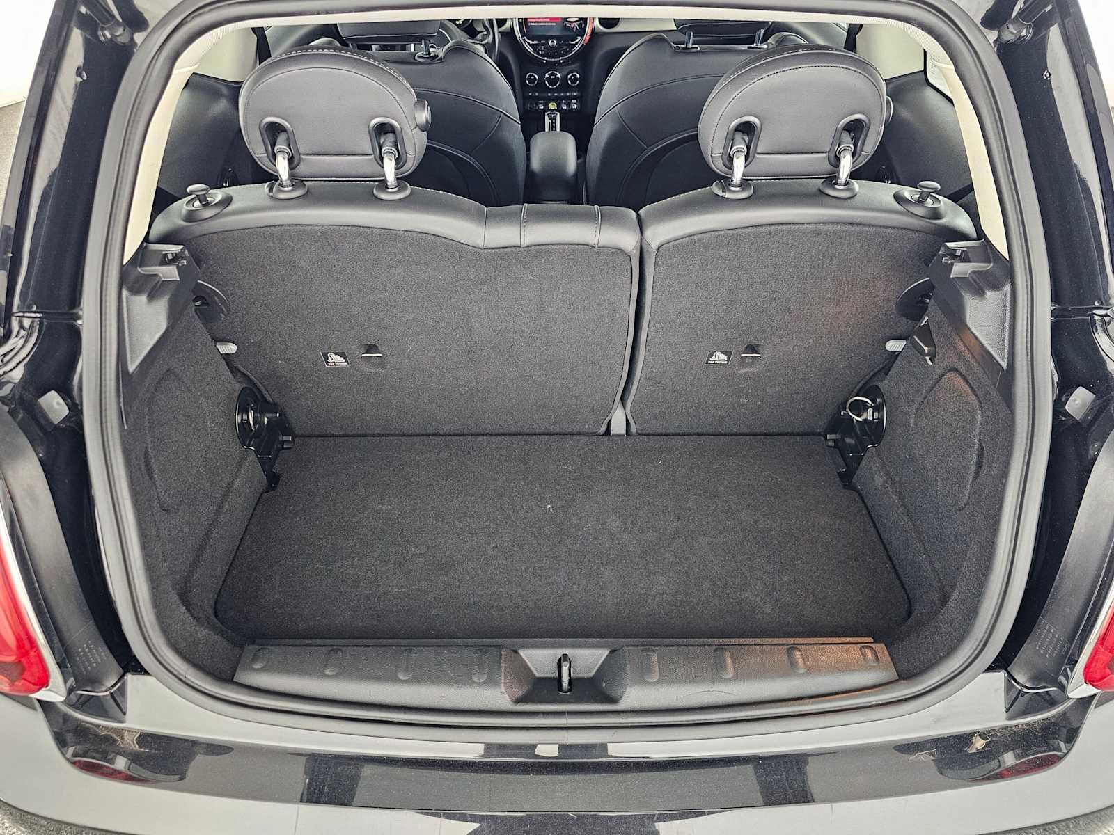2024 MINI Hardtop 2 Door Cooper SE