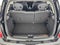 2024 MINI Hardtop 2 Door Cooper SE