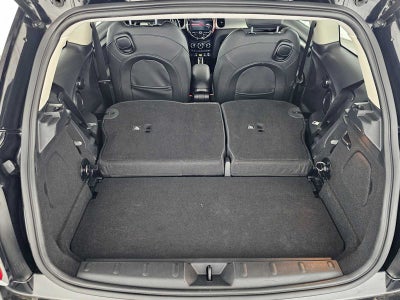 2024 MINI Hardtop 2 Door Cooper SE