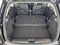 2024 MINI Hardtop 2 Door Cooper SE