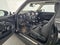 2024 MINI Hardtop 2 Door Cooper SE