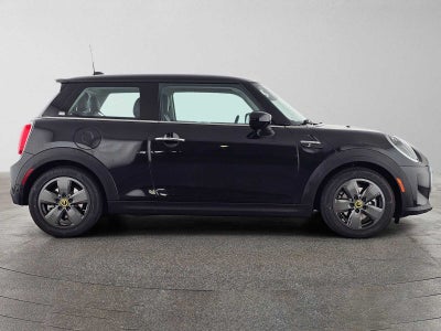 2024 MINI Hardtop 2 Door Cooper SE