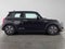 2024 MINI Hardtop 2 Door Cooper SE