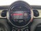 2024 MINI Hardtop 2 Door Cooper SE