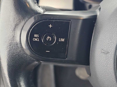 2024 MINI Hardtop 2 Door Cooper SE