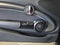 2024 MINI Hardtop 2 Door Cooper SE