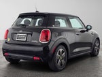 2024 MINI Hardtop 2 Door Cooper SE