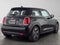 2024 MINI Hardtop 2 Door Cooper SE