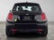 2024 MINI Hardtop 2 Door Cooper SE