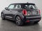 2024 MINI Hardtop 2 Door Cooper SE