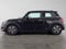 2024 MINI Hardtop 2 Door Cooper SE