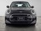 2024 MINI Hardtop 2 Door Cooper SE