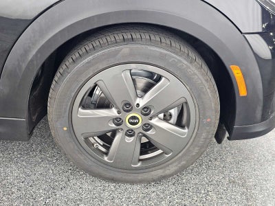 2024 MINI Hardtop 2 Door Cooper SE