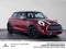 2018 MINI Hardtop 2 Door Cooper S
