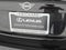 2020 MINI Hardtop 4 Door Cooper S