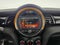 2020 MINI Hardtop 4 Door Cooper S