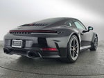 2025 Porsche 911 Carrera S