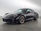 2025 Porsche 911 Carrera S