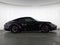 2023 Porsche 911 Carrera GTS