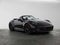 2023 Porsche 911 Carrera GTS