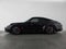 2023 Porsche 911 Carrera GTS