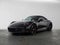 2023 Porsche 911 Carrera GTS