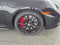 2023 Porsche 911 Carrera GTS