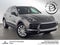 2020 Porsche Cayenne AWD