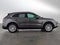 2020 Porsche Cayenne AWD