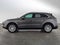 2020 Porsche Cayenne AWD