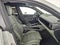 2024 Porsche Macan Electric 4