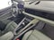 2024 Porsche Macan Electric 4