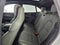 2024 Porsche Macan Electric 4
