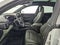 2024 Porsche Macan Electric 4