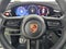 2024 Porsche Macan Electric 4