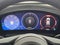 2024 Porsche Macan Electric 4