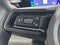 2024 Porsche Macan Electric 4