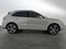 2022 Porsche Cayenne Turbo S E-Hybrid