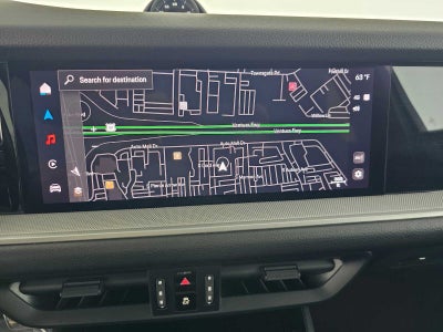 2024 Porsche Cayenne S
