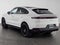 2024 Porsche Cayenne S