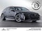 2023 Audi RS 6 Avant 4.0 TFSI quattro