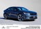 2023 Polestar 2 Long Range Dual Motor