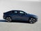2023 Polestar 2 Long Range Dual Motor