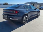 2023 Polestar 2 Long Range Dual Motor