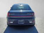 2023 Polestar 2 Long Range Dual Motor