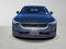 2023 Polestar 2 Long Range Dual Motor