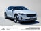 2023 Polestar 2 Long Range Dual Motor