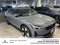 2023 Polestar 2 Long Range Dual Motor