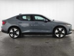 2023 Polestar 2 Long Range Dual Motor
